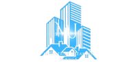 MJ's Industrial Cleaning Service